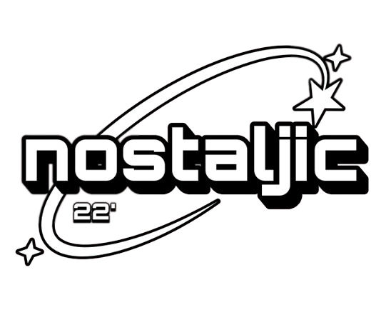 nostaljic22